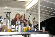 Jawa Europatreffen 2011 121